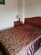 La Quinta de Allison Hotel & Backpackers
