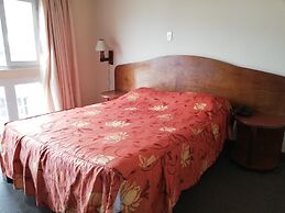 La Quinta de Allison Hotel & Backpackers