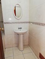 La Quinta de Allison Hotel & Backpackers