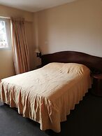 La Quinta de Allison Hotel & Backpackers
