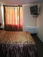 La Quinta de Allison Hotel & Backpackers