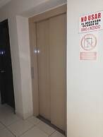 La Quinta de Allison Hotel & Backpackers