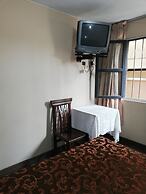La Quinta de Allison Hotel & Backpackers
