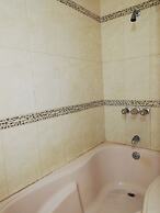 La Quinta de Allison Hotel & Backpackers