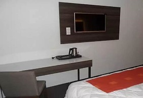 Hôtel Hadil