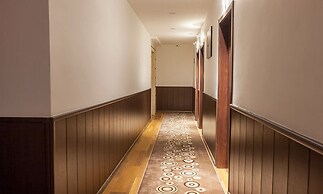 Hôtel Hadil