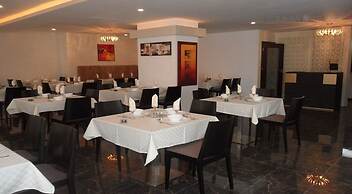 Hôtel Hadil