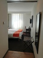 Hôtel Hadil