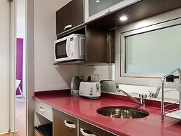 Dto Rodriguez Peña by For Rent Argentina