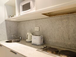 Dto Laprida by For Rent Argentina