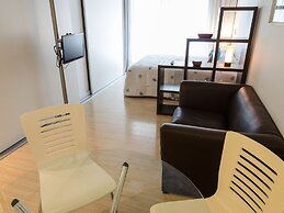 Dto Laprida by For Rent Argentina