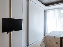 Dto Laprida by For Rent Argentina