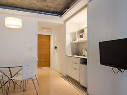 Dto Laprida by For Rent Argentina