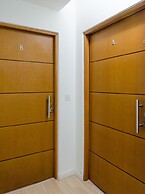Dto Laprida by For Rent Argentina
