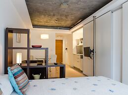 Dto Laprida by For Rent Argentina