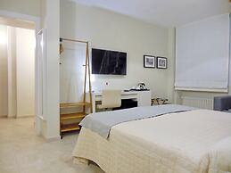 L'Ospite - Lifestyle Residence, Design Rooms