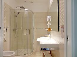 L'Ospite - Lifestyle Residence, Design Rooms