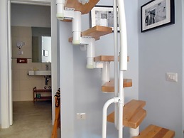 L'Ospite - Lifestyle Residence, Design Rooms