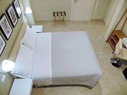 L'Ospite - Lifestyle Residence, Design Rooms