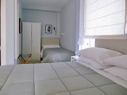 L'Ospite - Lifestyle Residence, Design Rooms
