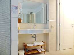 L'Ospite - Lifestyle Residence, Design Rooms