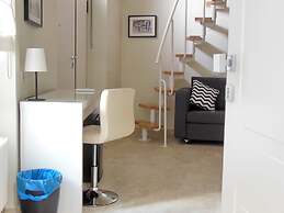 L'Ospite - Lifestyle Residence, Design Rooms