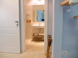 L'Ospite - Lifestyle Residence, Design Rooms