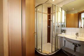 Amber Ski-in/out Hotel & Spa