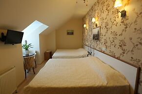 Hotel Avcilar City