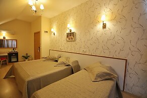 Hotel Avcilar City