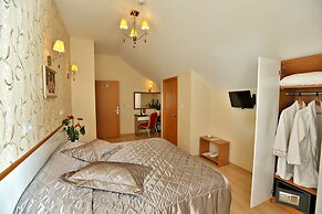 Hotel Avcilar City