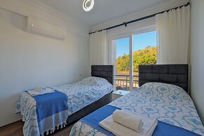 Villa Doga