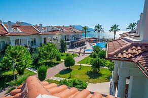 Villa Doga