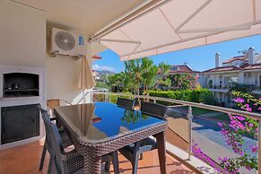 Villa Doga