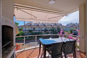 Villa Doga