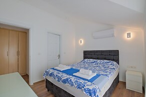 Villa Doga
