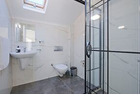 Villa Doga