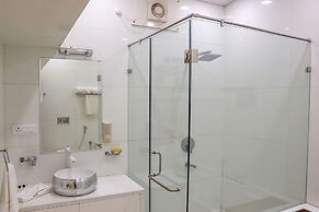 Pushkar City inn