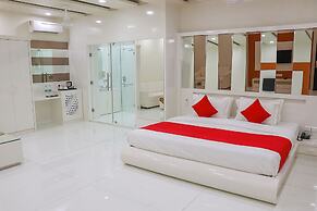 Pushkar City inn