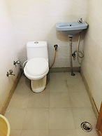 Royal Residency