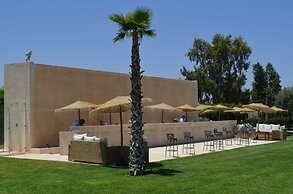 Le Nerolïa