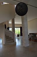 Le Nerolïa