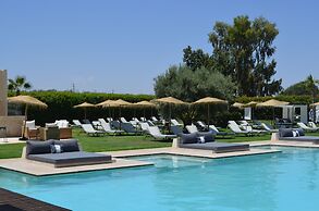 Le Nerolïa