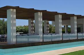 Le Nerolïa