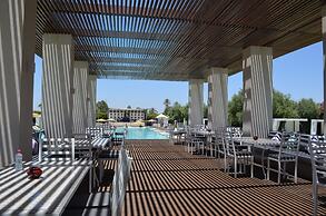 Le Nerolïa