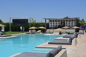 Le Nerolïa