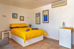 Casa dos Ninos