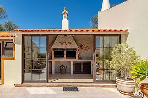 Casa dos Ninos