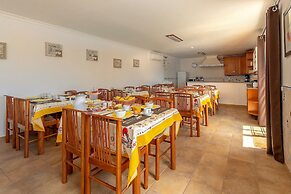 Casa dos Ninos