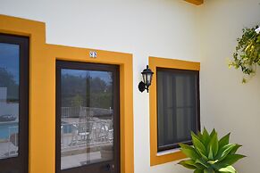 Casa dos Ninos
